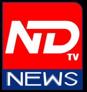 NEWS ISLAND