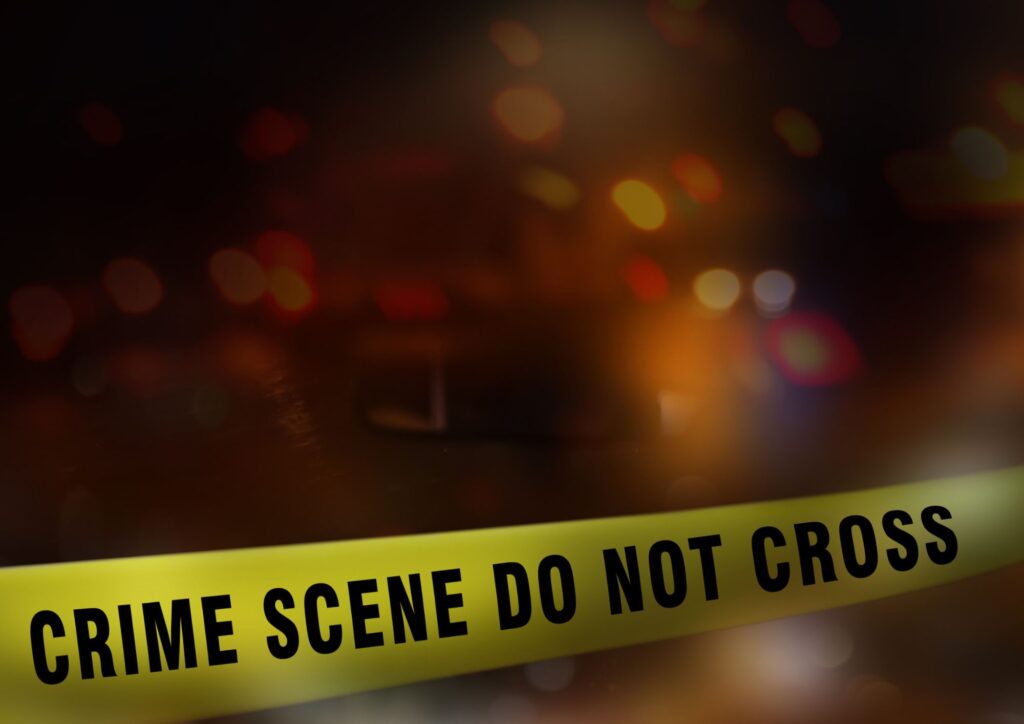 The AI Crime Wave: How Deepfake Extortion Scams Are Dodging Justice & Draining Bank Accounts