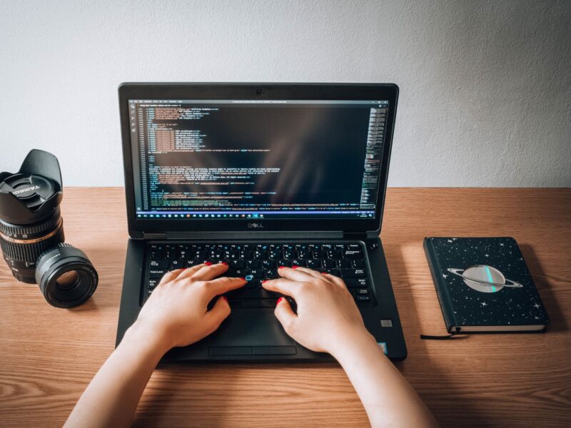Learn Python for Free from IITs, Google, MIT & More in 2025