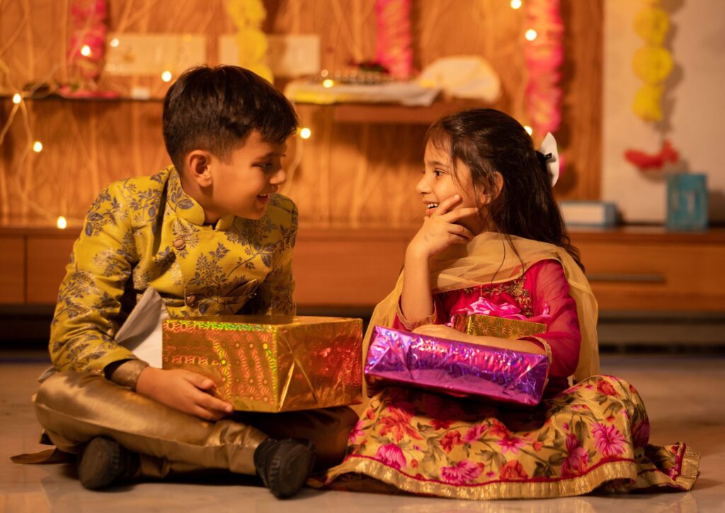 When is Bhai Dooj 2025: Know Date, Shubh Muhurat, Significance, Rituals and Heartfelt Wishes