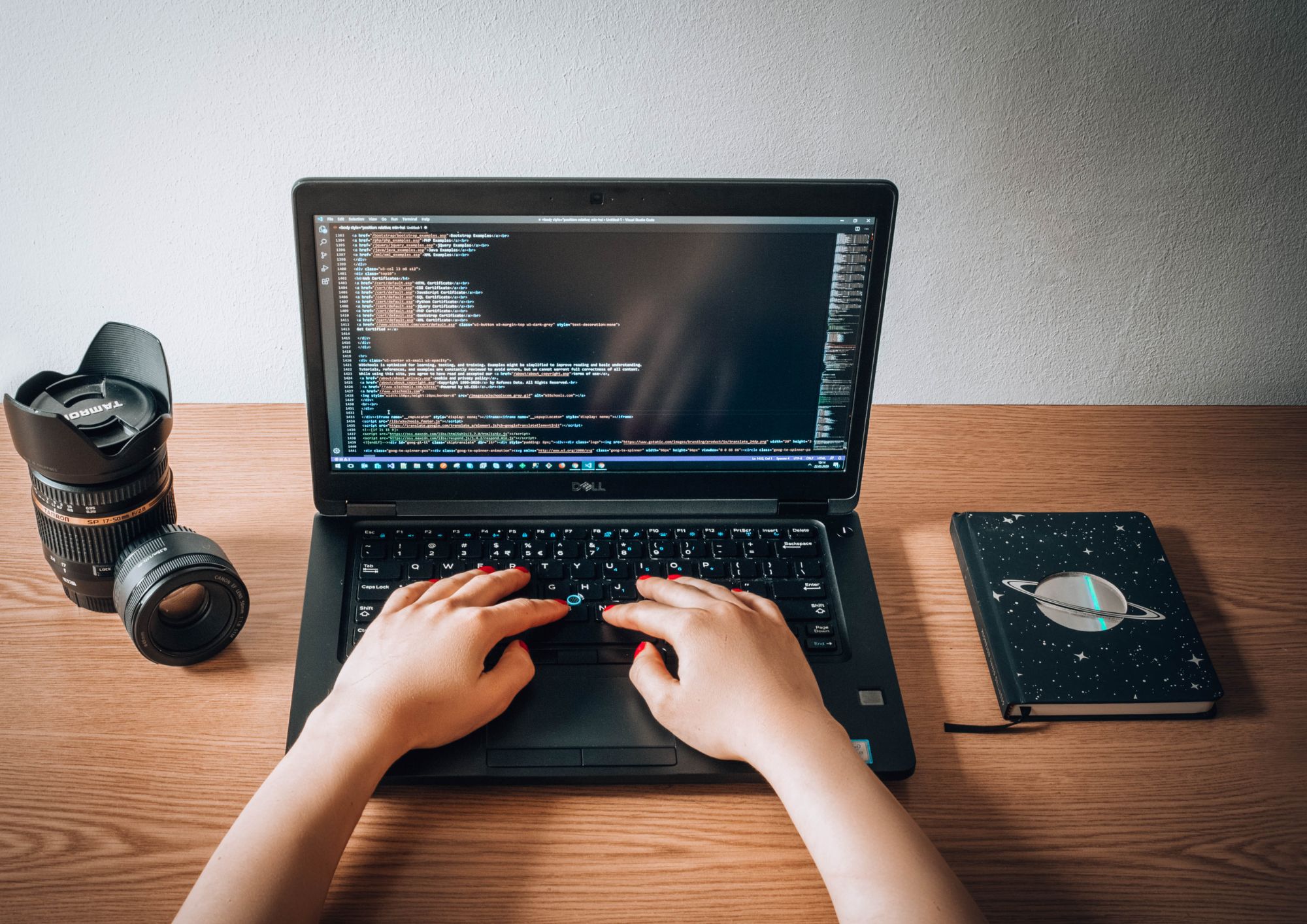 Learn Python for Free from IITs, Google, MIT & More in 2025